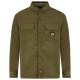 Protest Ανδρικό μπουφάν Everly Outdoor Shell Jacket